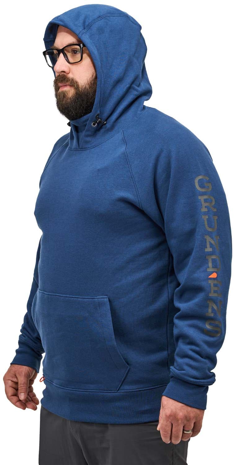 Men's Dillingham Tech Hoodie — image 5 of 5