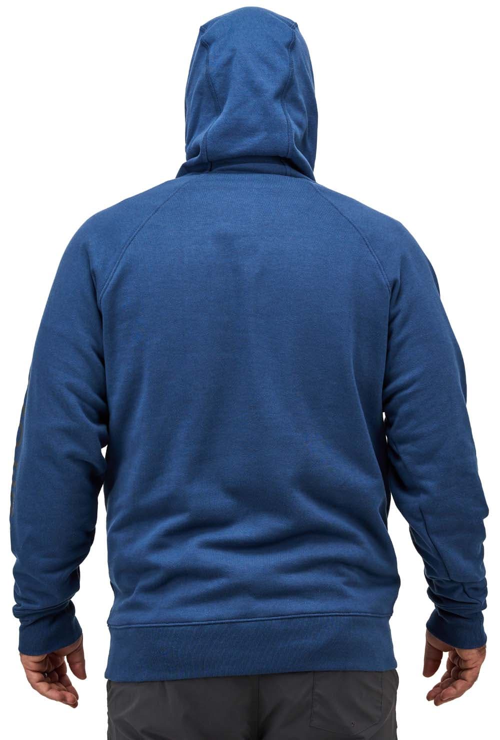 Men's Dillingham Tech Hoodie — image 4 of 5