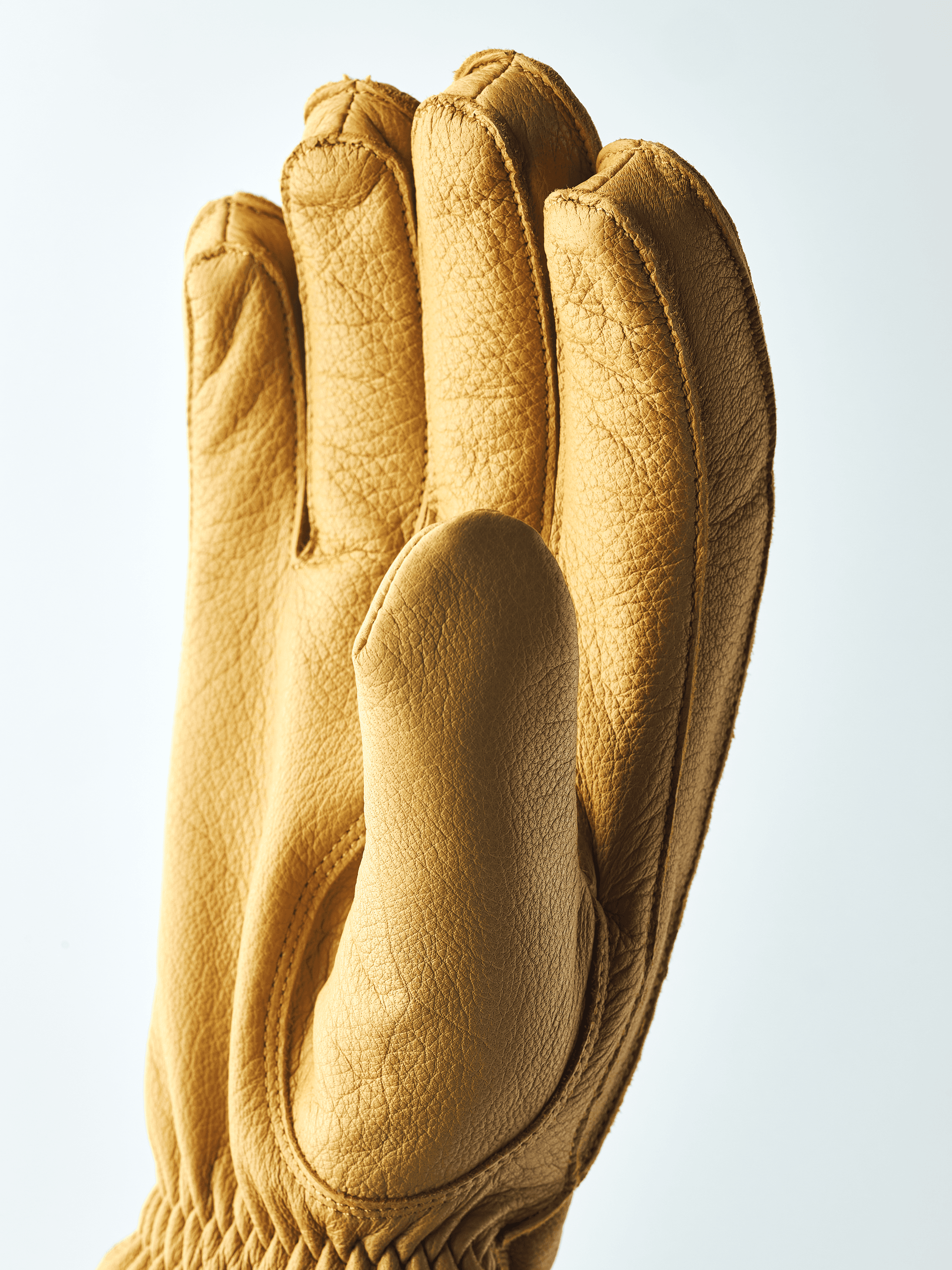 Men's Jon — image 2 of 4