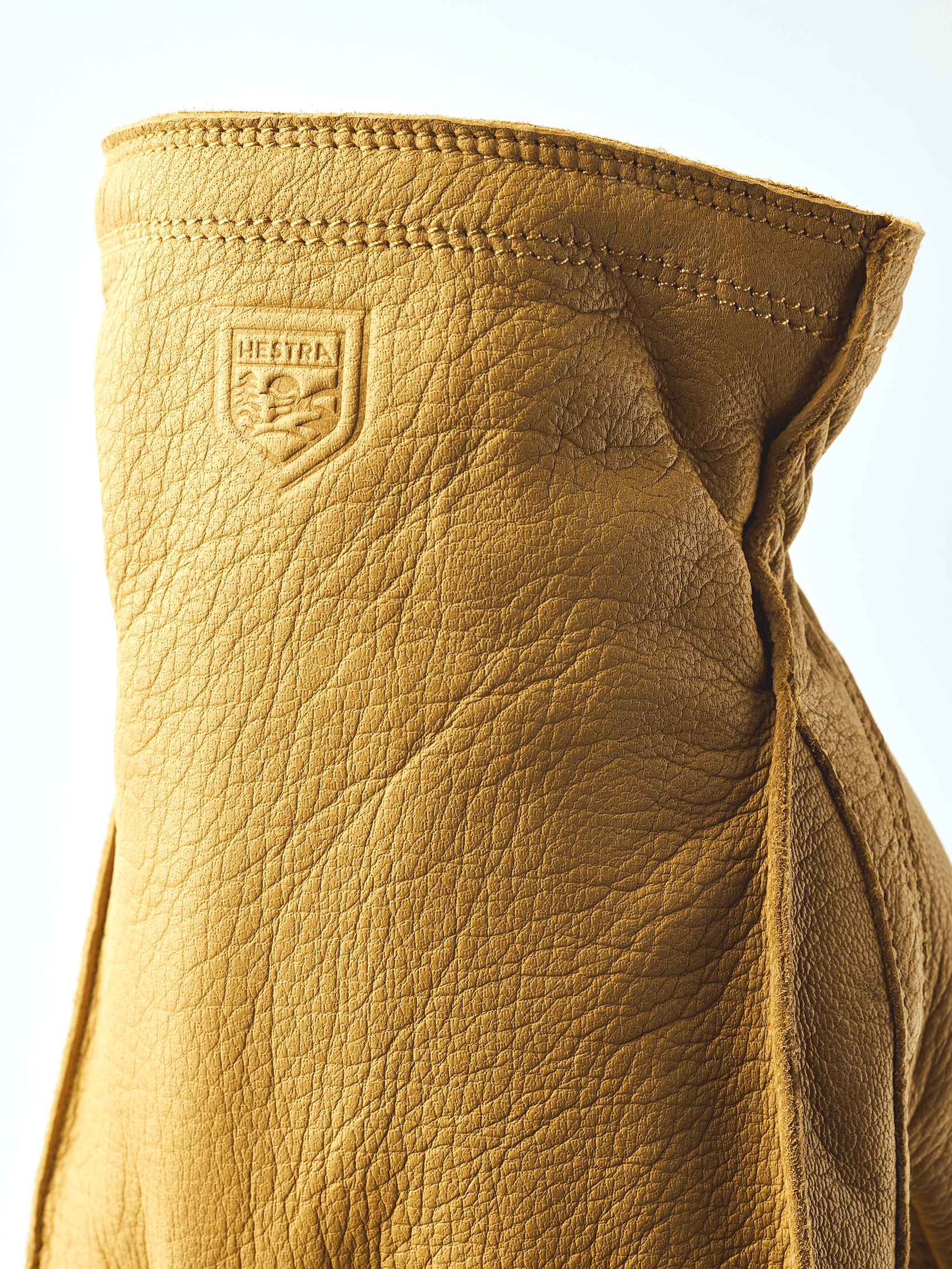 Men's Jon — image 3 of 4