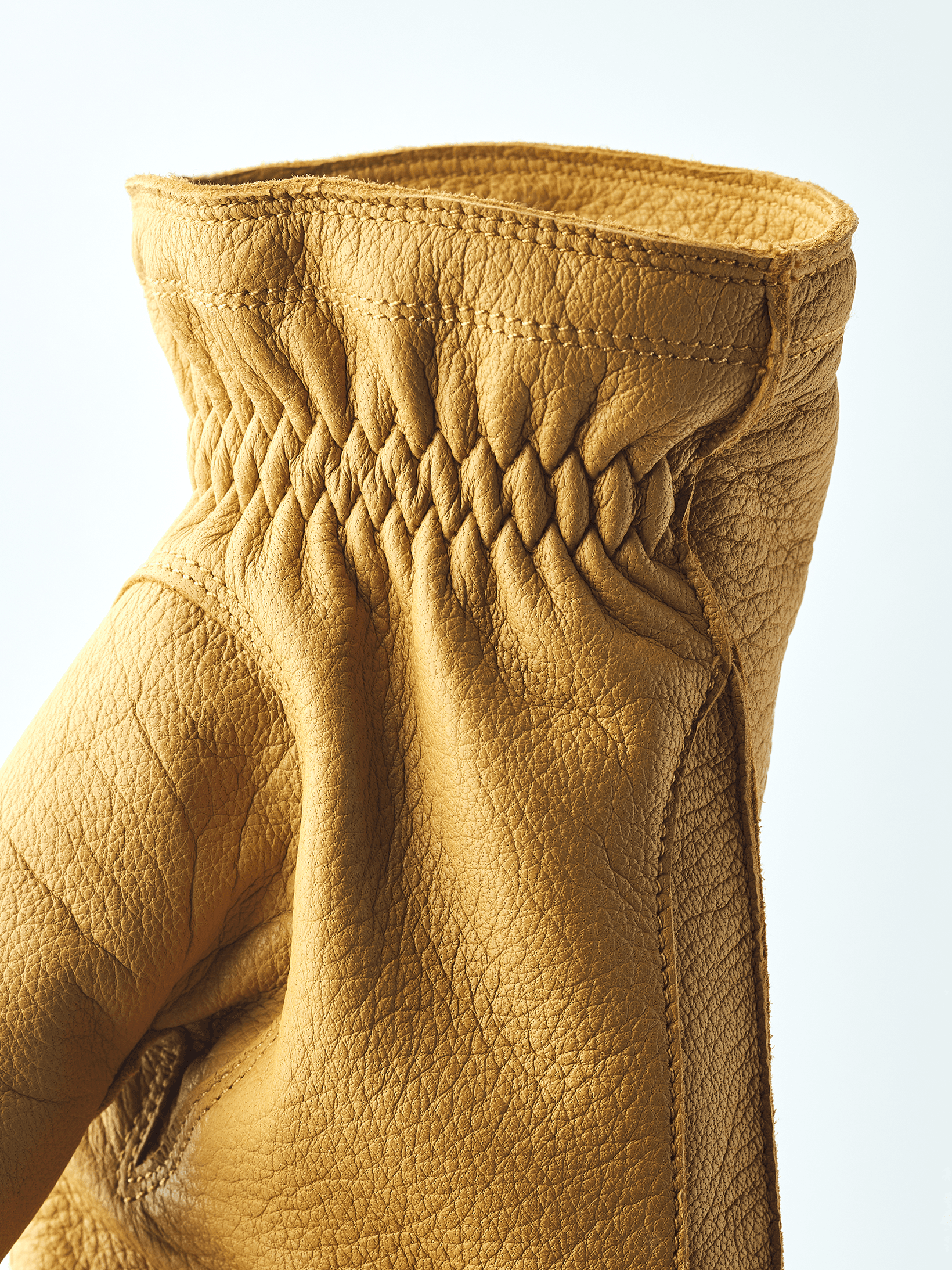 Men's Jon — image 4 of 4