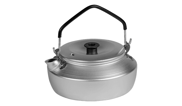 Kaffepanna 325 0,6 L — image 2 of 3
