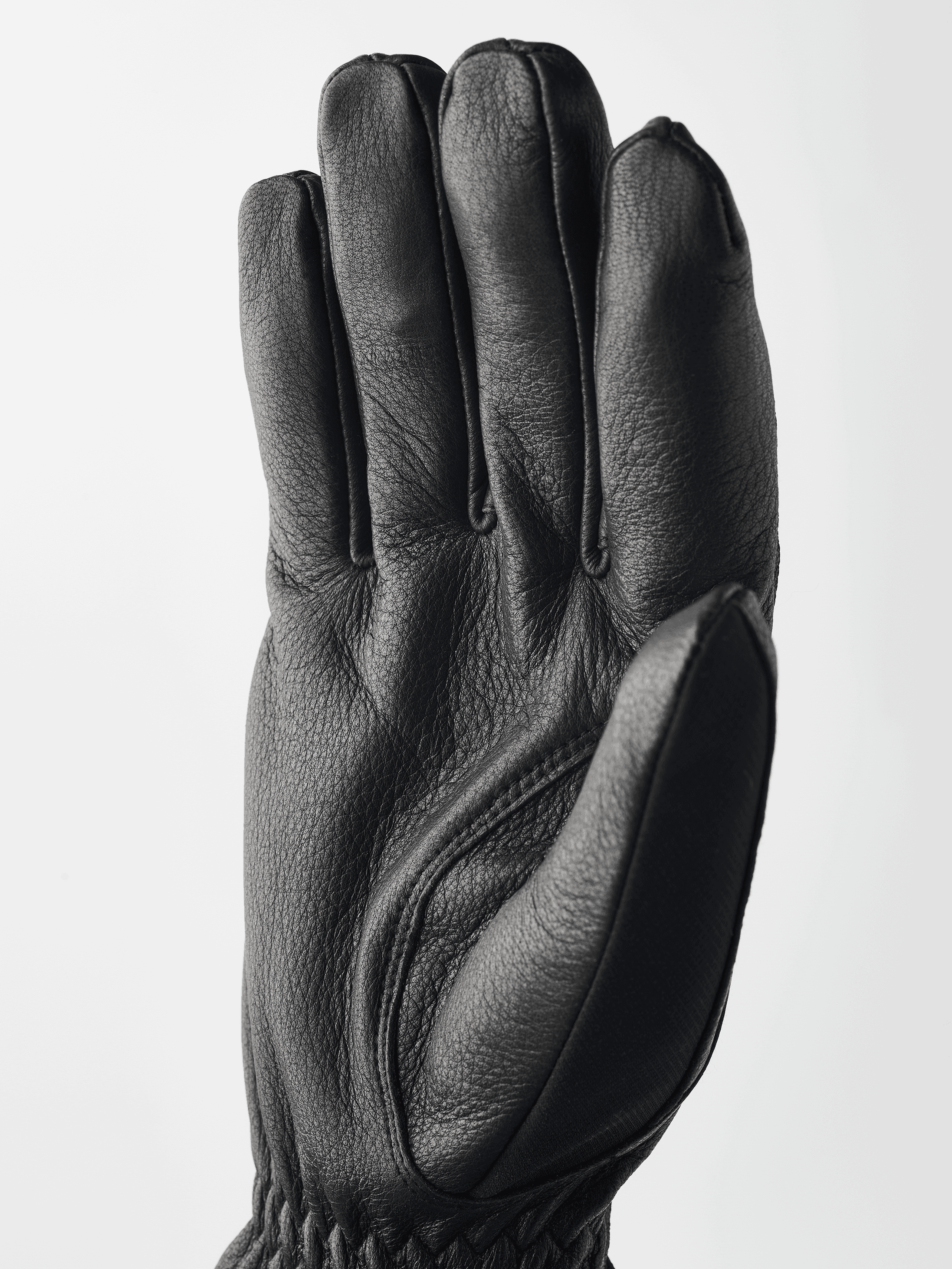 Gneis — image 3 of 5