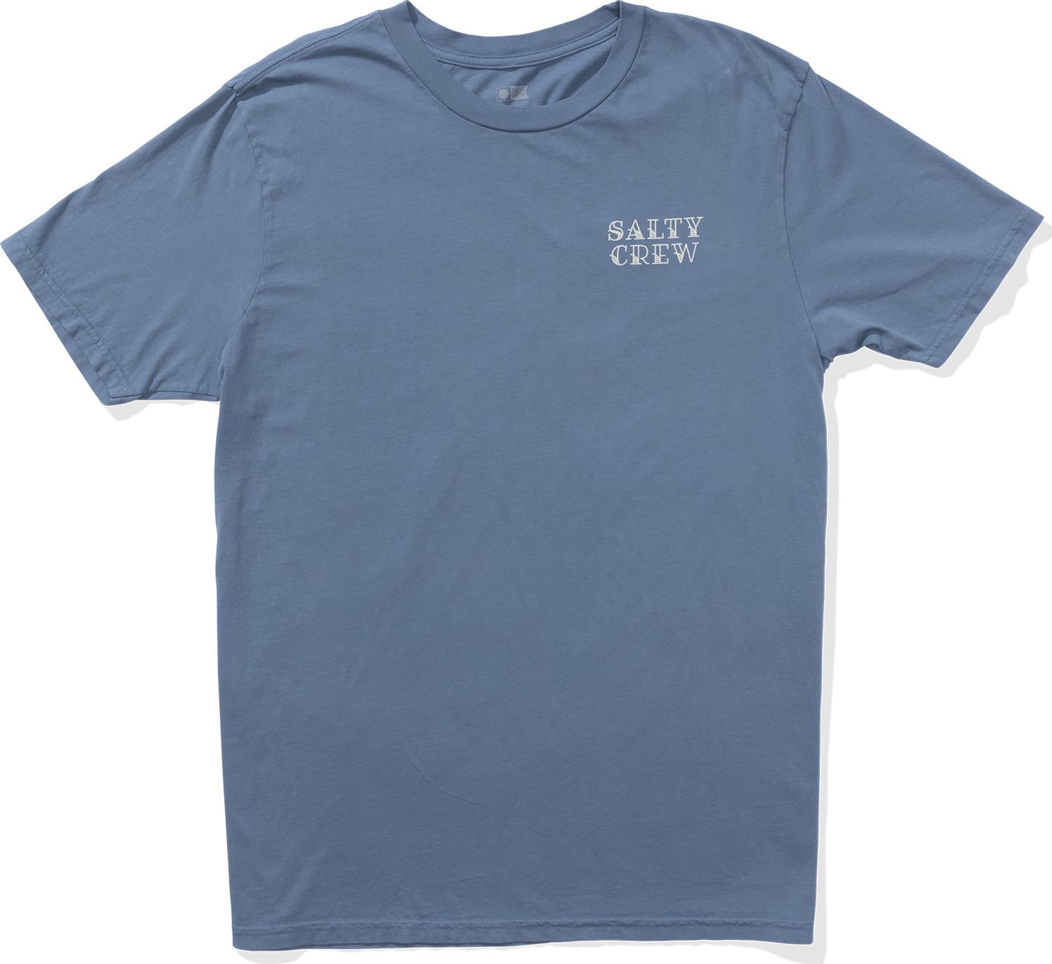 Men's Hopper Vintage Short Sleeve Tee — image 1 of 2