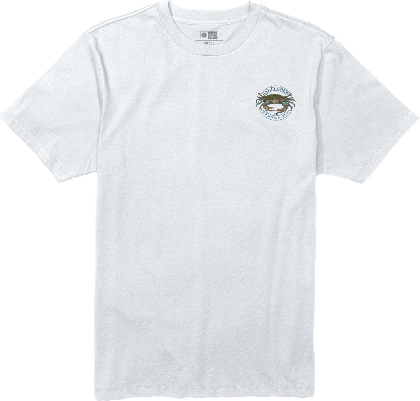 Men's Jimmy SS Tee — image 1 of 2