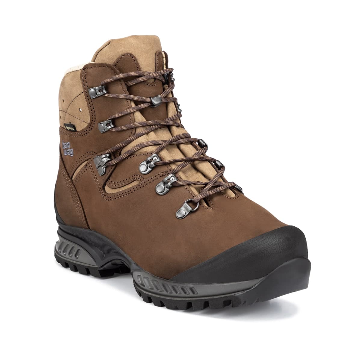 Men's Tatra II Bunion Hallux Gore-Tex — image 2 of 5
