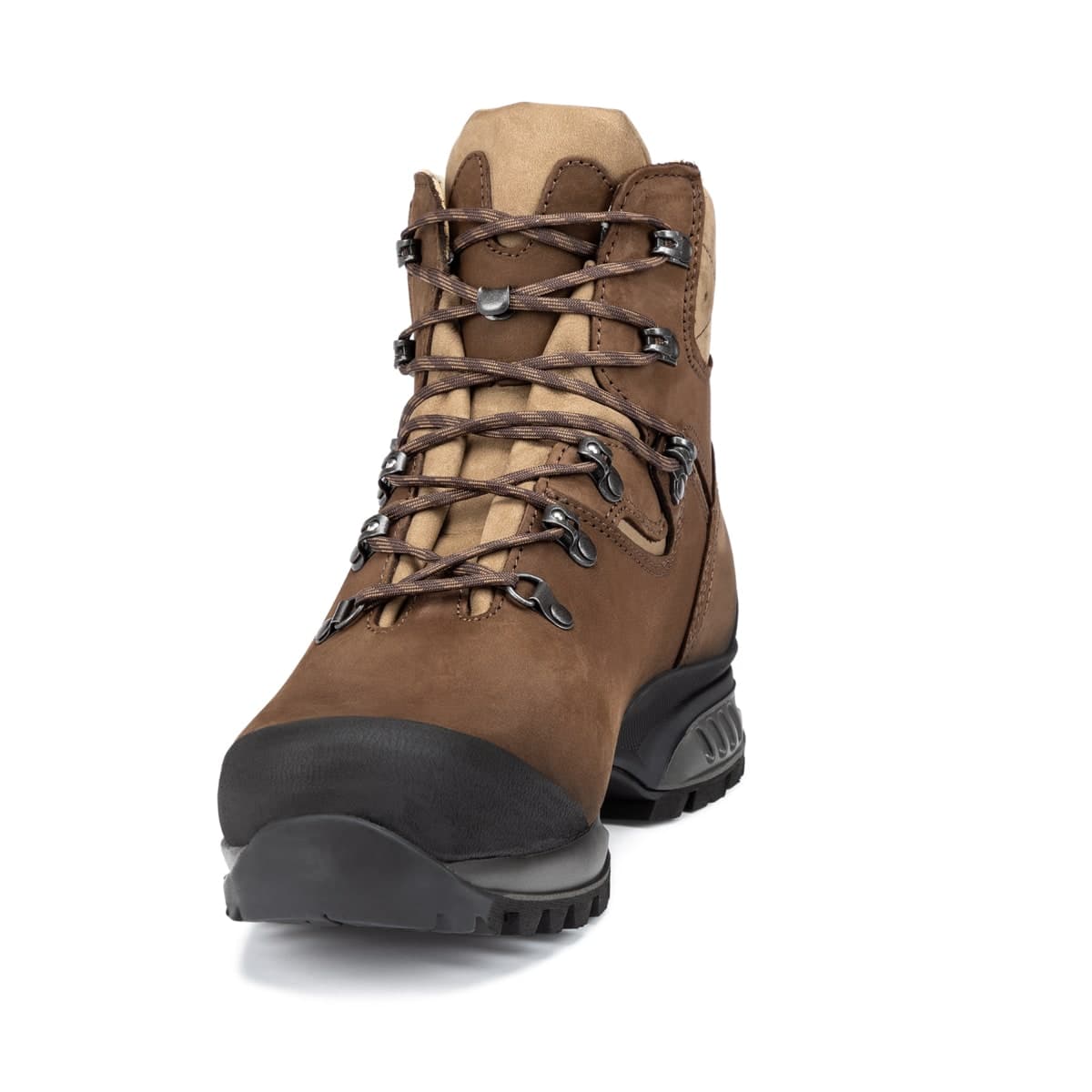 Men's Tatra II Bunion Hallux Gore-Tex — image 4 of 5