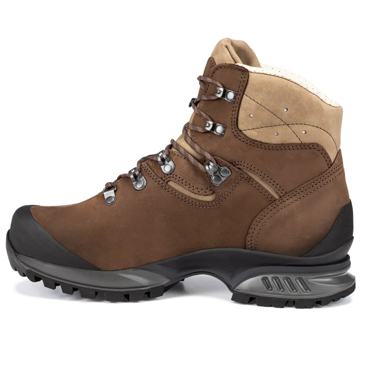 Men's Tatra II Bunion Hallux Gore-Tex — image 5 of 5