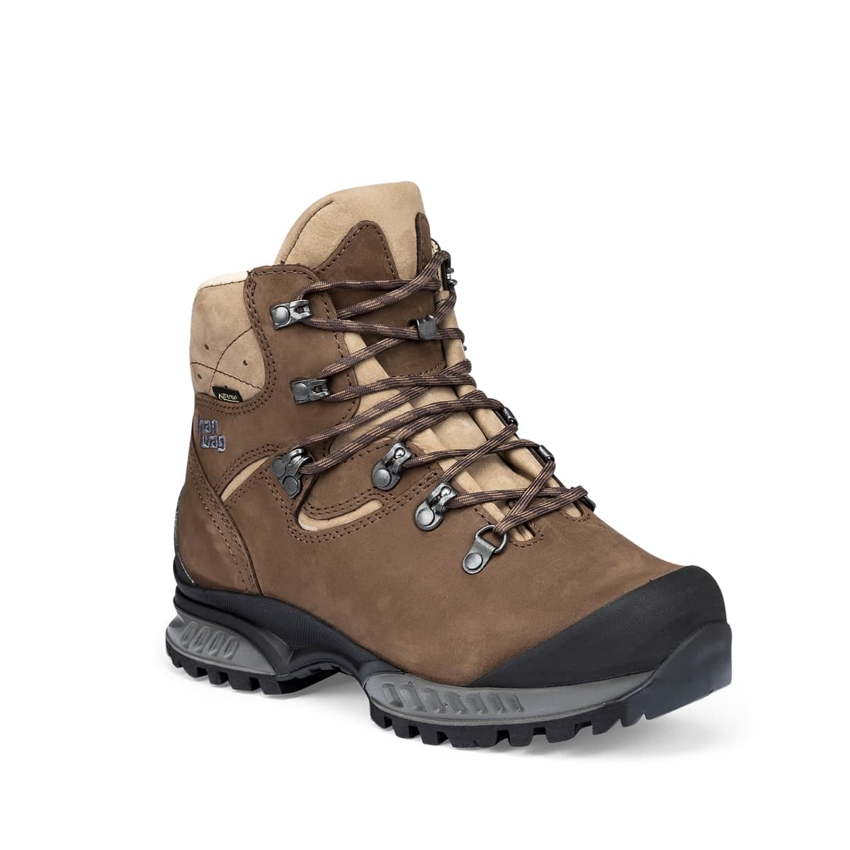 Women's Tatra II Bunion Lady Wide Gore-Tex