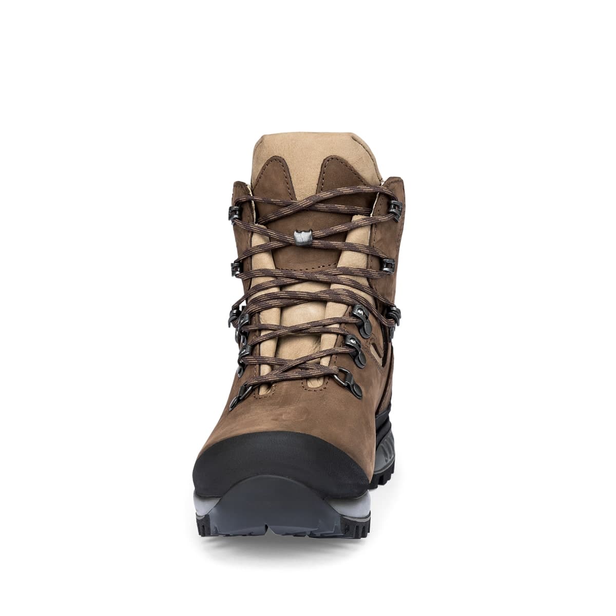 Women's Tatra II Bunion Lady Wide Gore-Tex — image 3 of 4