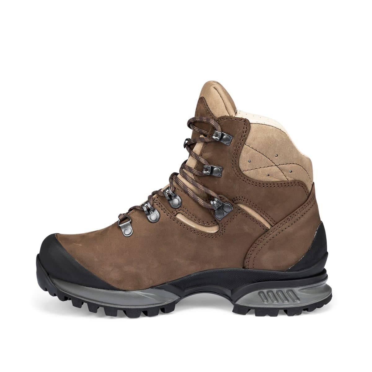 Women's Tatra II Bunion Lady Wide Gore-Tex — image 4 of 4