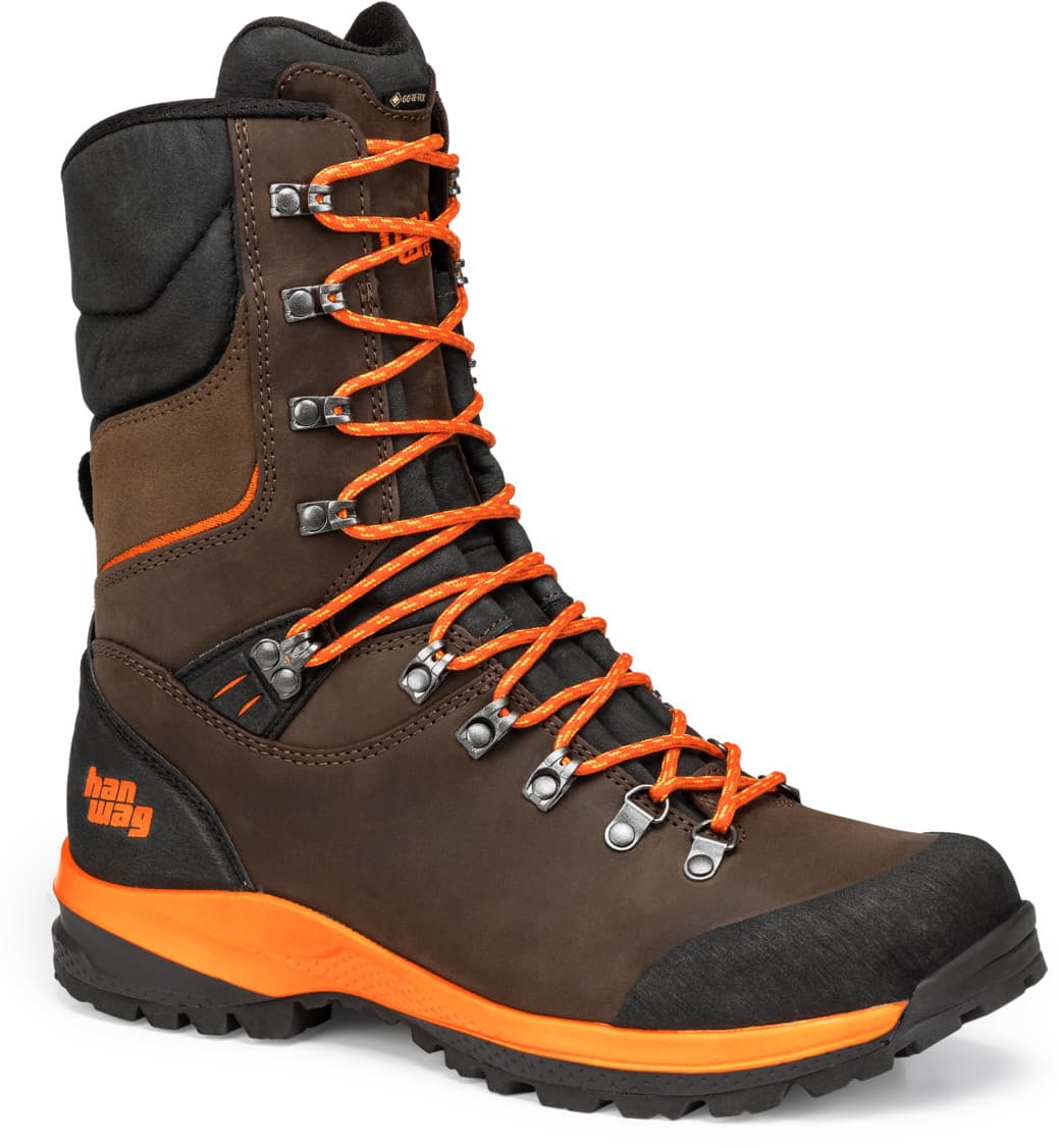 Men's Kalixfors SF Extra GORE-TEX