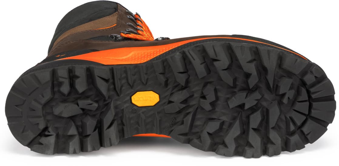 Men's Kalixfors SF Extra GORE-TEX — image 2 of 4