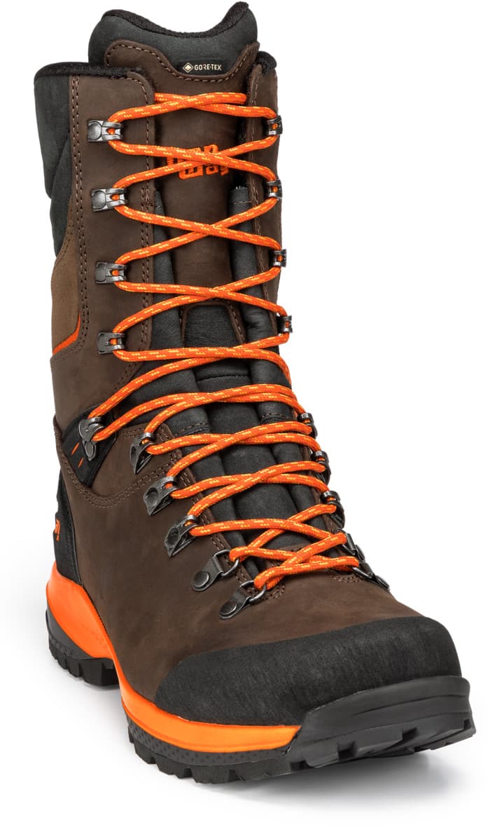Men's Kalixfors SF Extra GORE-TEX — image 3 of 4