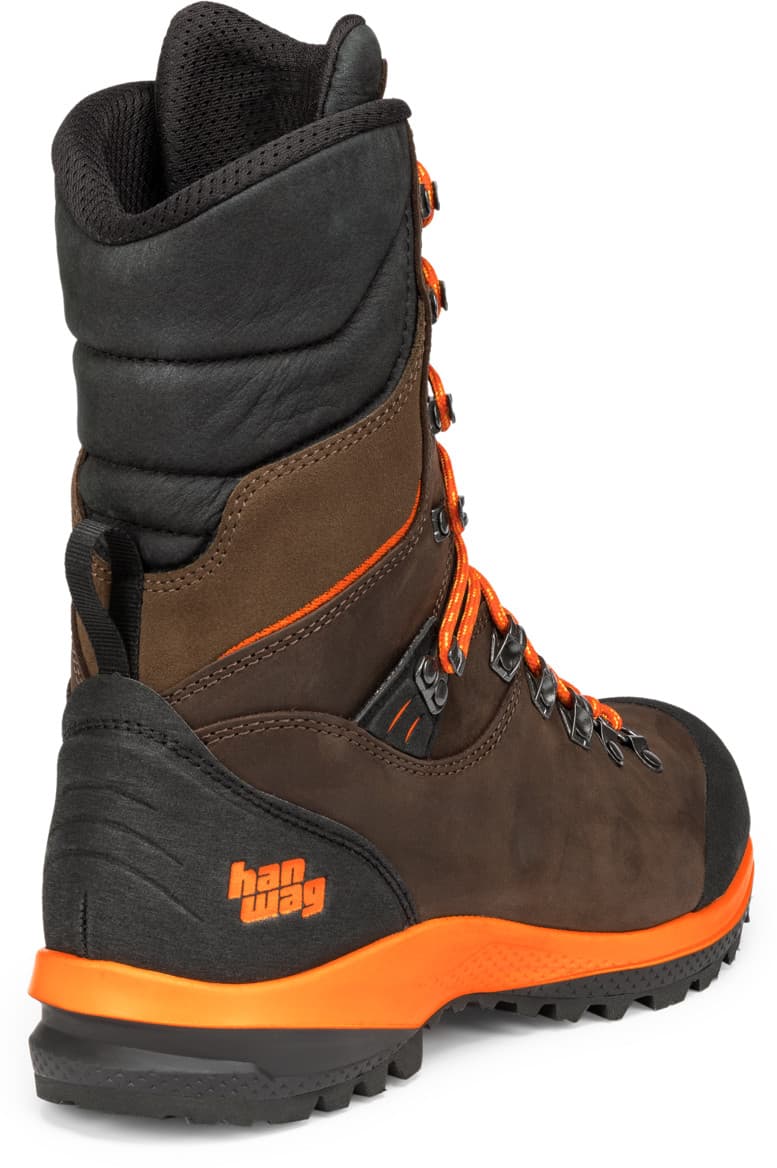 Men's Kalixfors SF Extra GORE-TEX — image 4 of 4