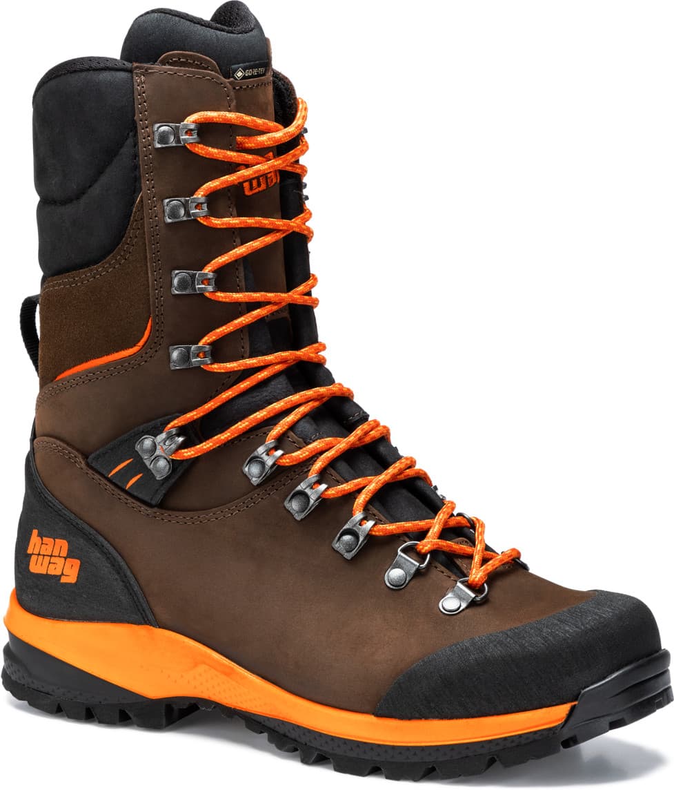 Women's Kalixfors SF Extra Lady GORE-TEX