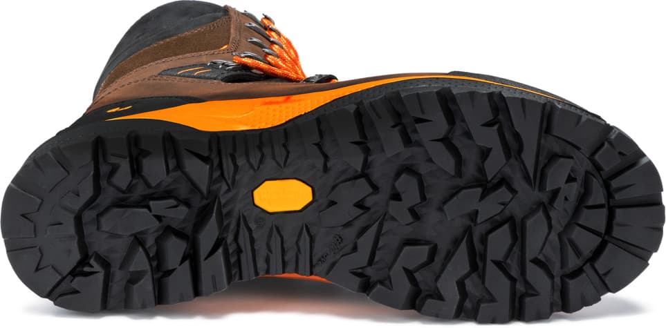 Women's Kalixfors SF Extra Lady GORE-TEX — image 2 of 4
