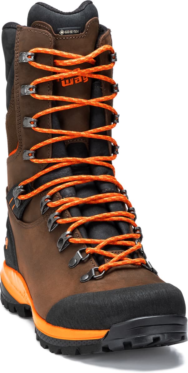 Women's Kalixfors SF Extra Lady GORE-TEX — image 3 of 4