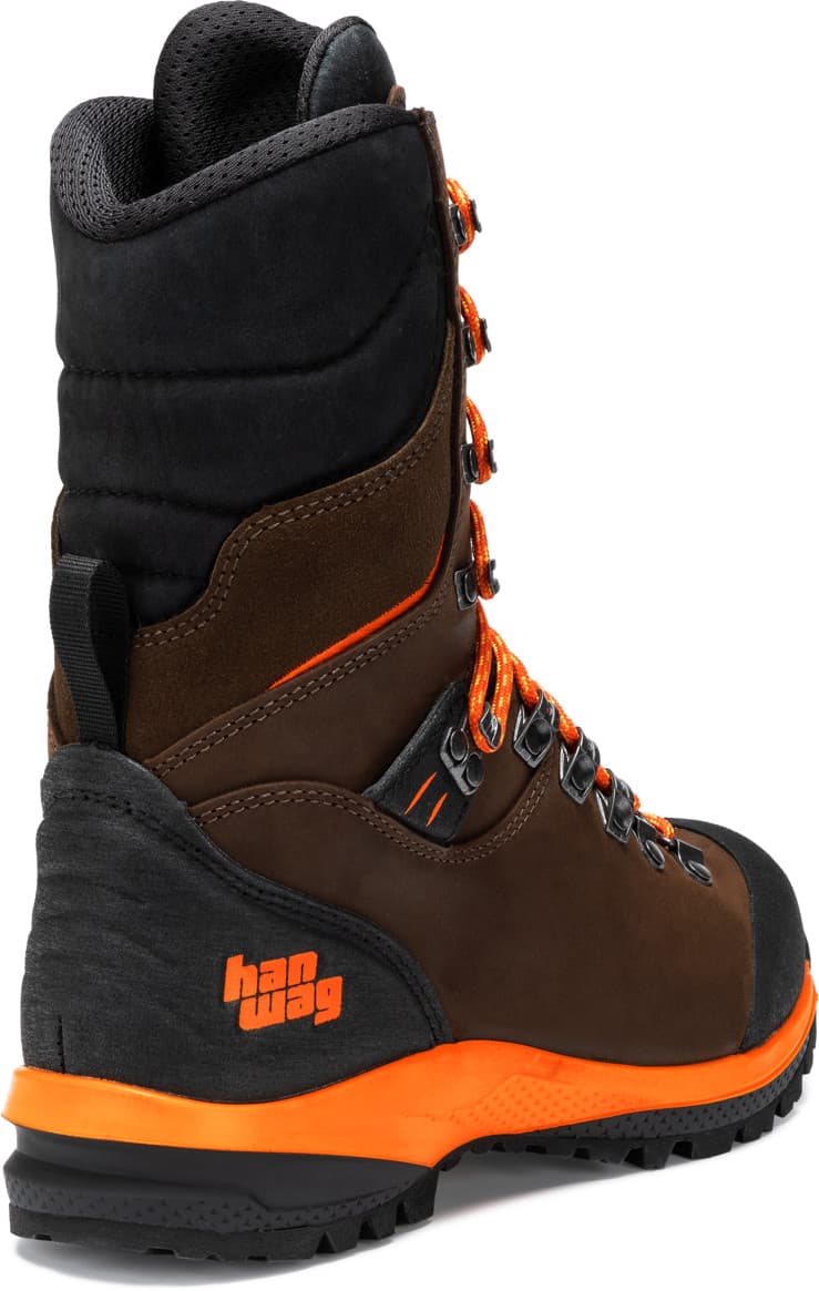Women's Kalixfors SF Extra Lady GORE-TEX — image 4 of 4
