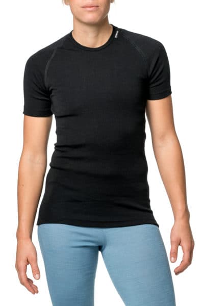 Unisex Tee LITE — image 2 of 6