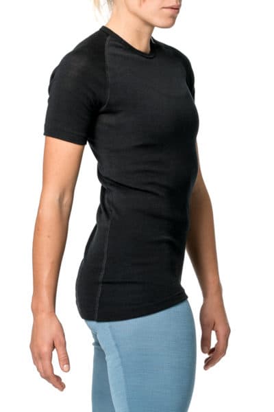 Unisex Tee LITE — image 3 of 6