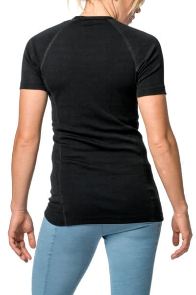 Unisex Tee LITE — image 4 of 6