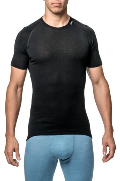 Unisex Tee LITE — image 5 of 6
