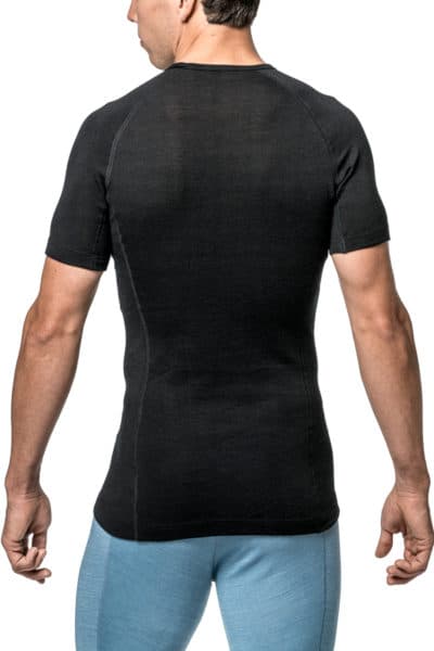 Unisex Tee LITE — image 6 of 6
