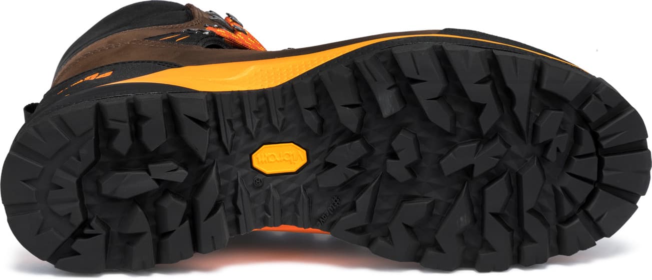 Men's Kalixfors Mid SF Extra GORE-TEX — image 4 of 4