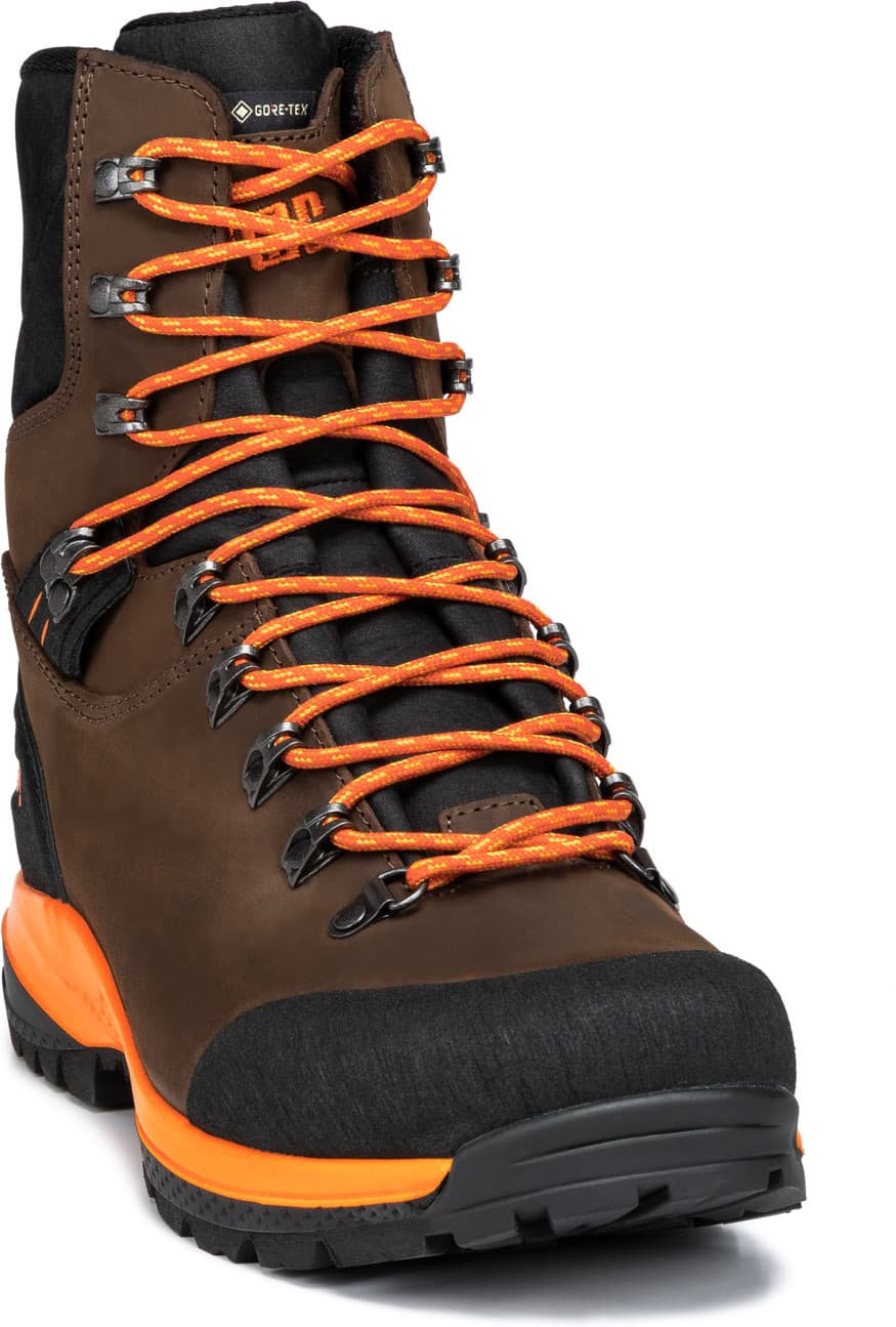 Men's Kalixfors Mid SF Extra GORE-TEX — image 2 of 4