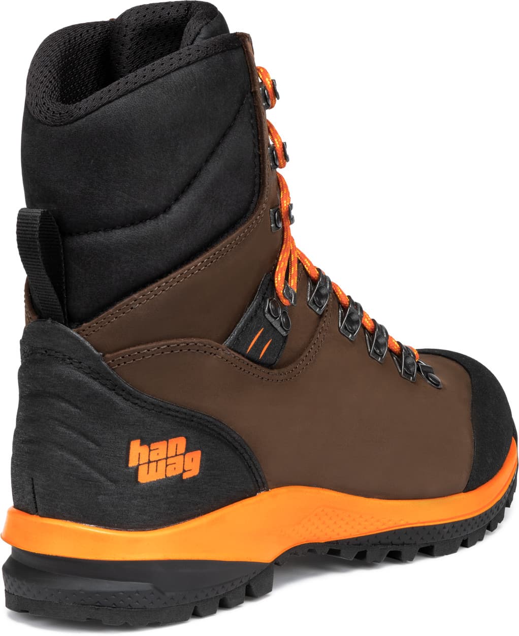Men's Kalixfors Mid SF Extra GORE-TEX — image 3 of 4