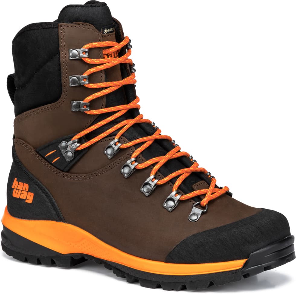 Women's Kalixfors Mid SF Extra Lady GORE-TEX
