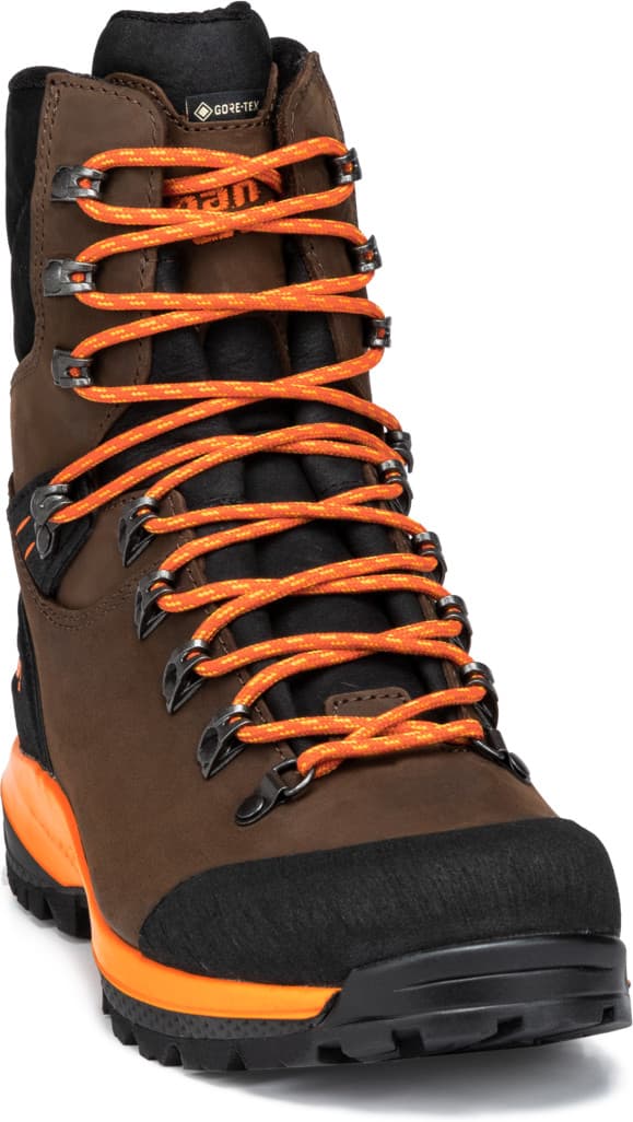 Women's Kalixfors Mid SF Extra Lady GORE-TEX — image 3 of 4