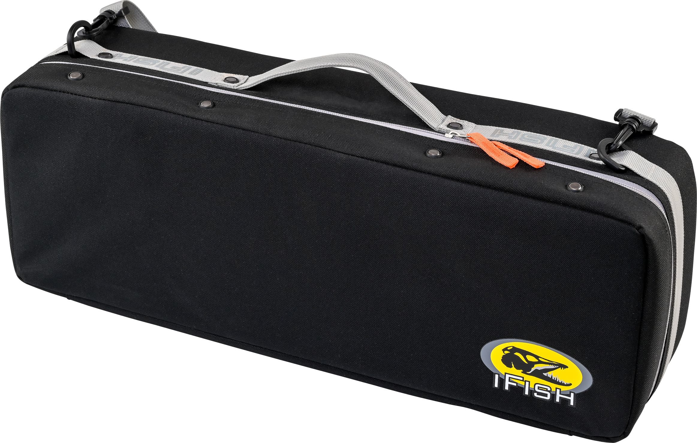 Sensi Rod Carryall — image 1 of 4