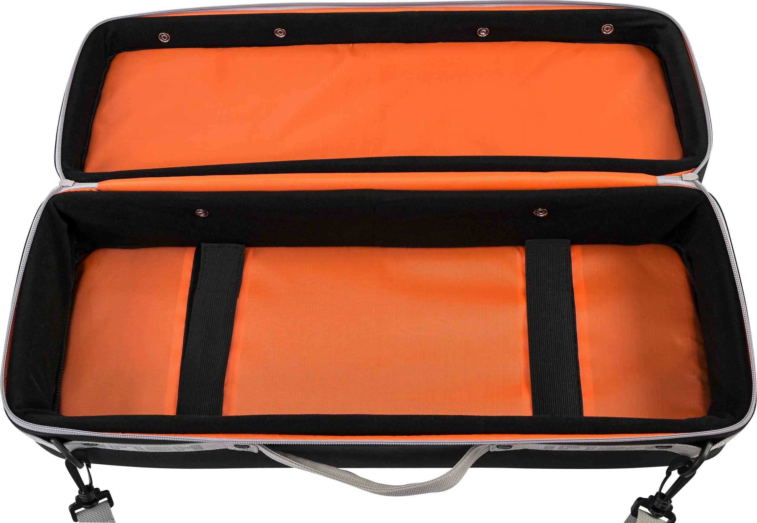 Sensi Rod Carryall — image 3 of 4