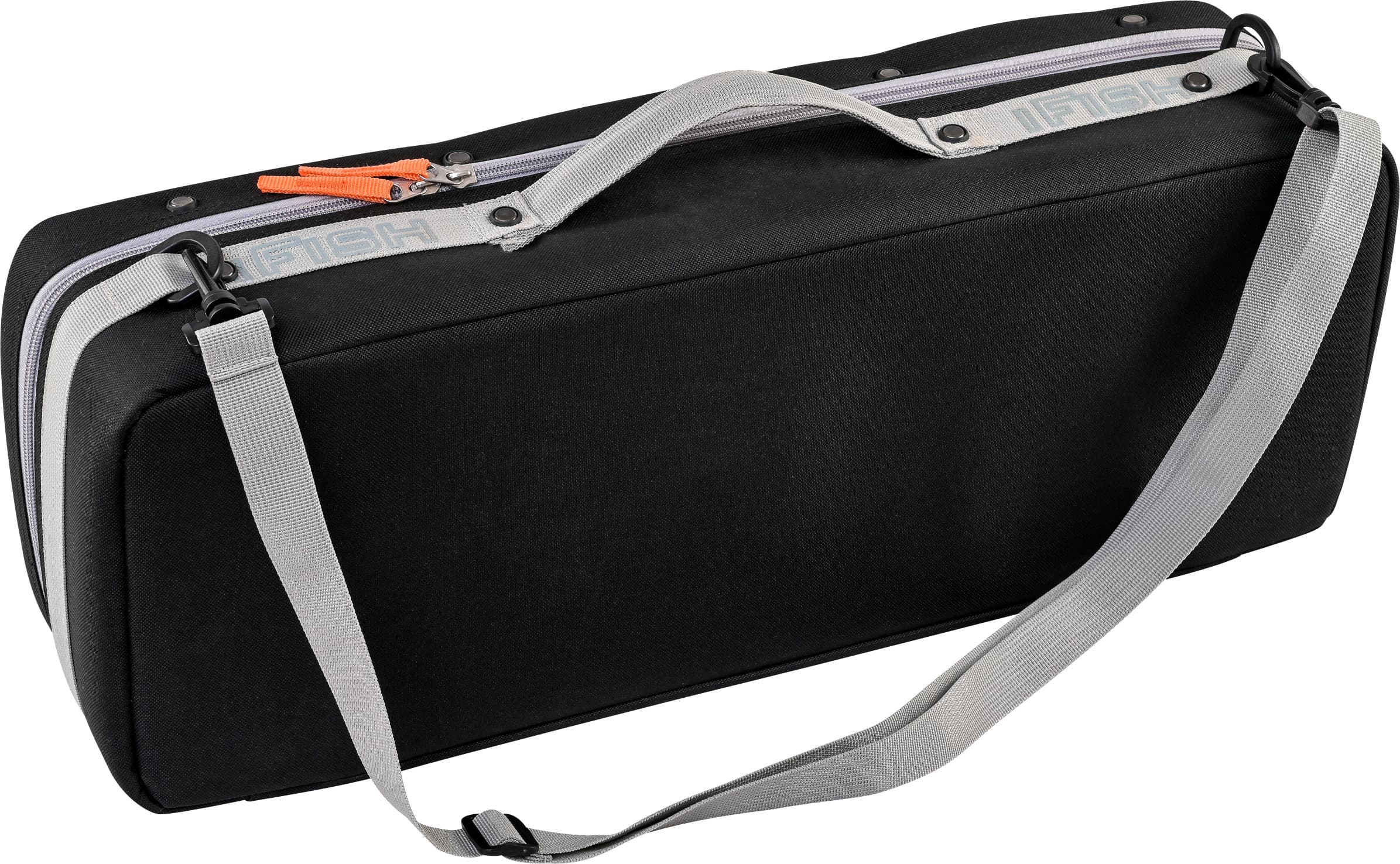 Sensi Rod Carryall — image 2 of 4