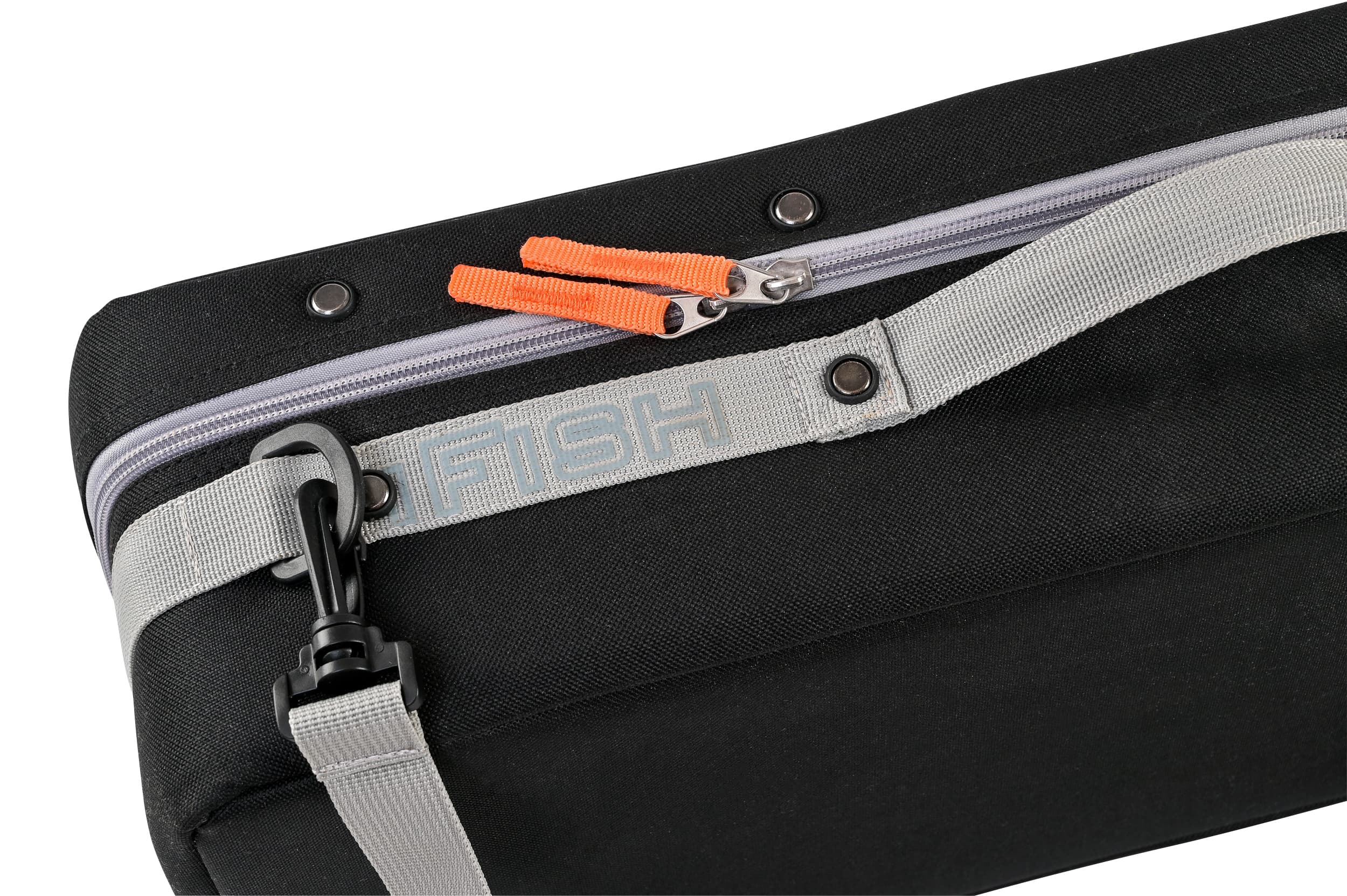 Sensi Rod Carryall — image 4 of 4