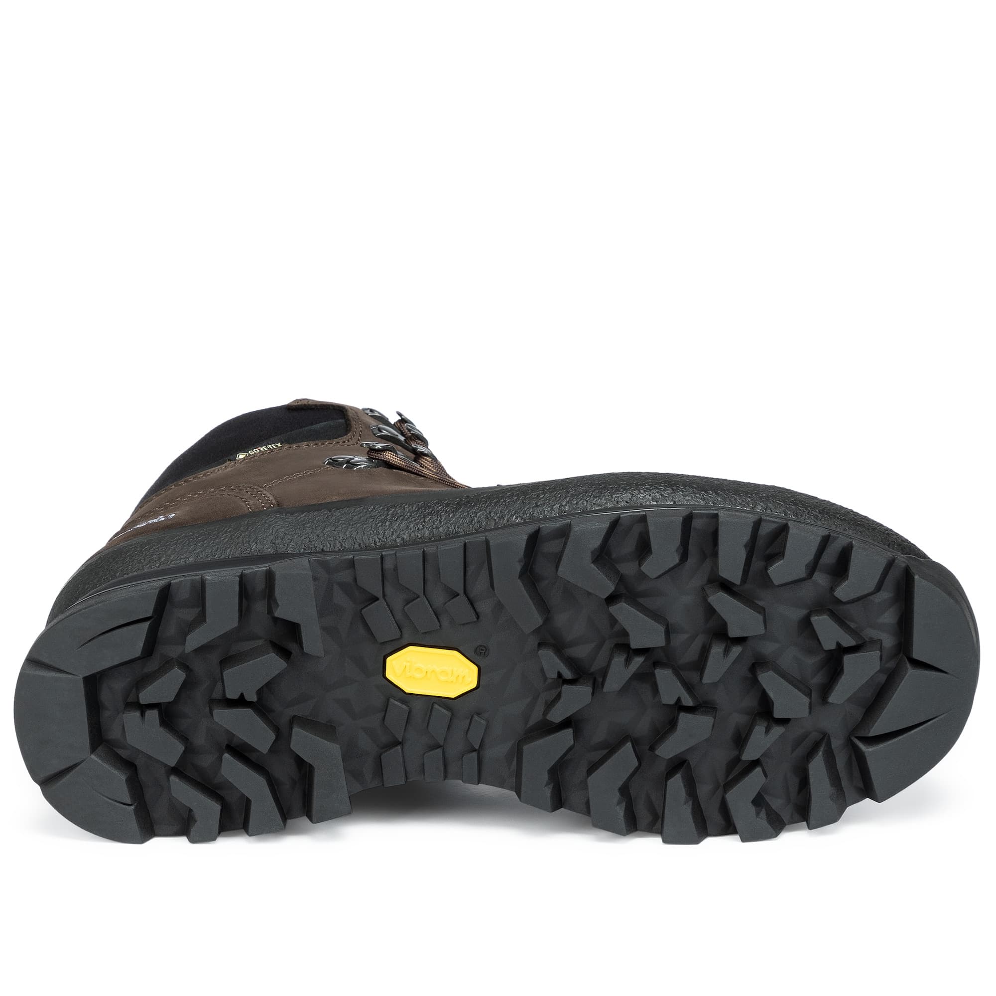 Women's Nazcat II Wide Lady Gore-Tex — image 2 of 2