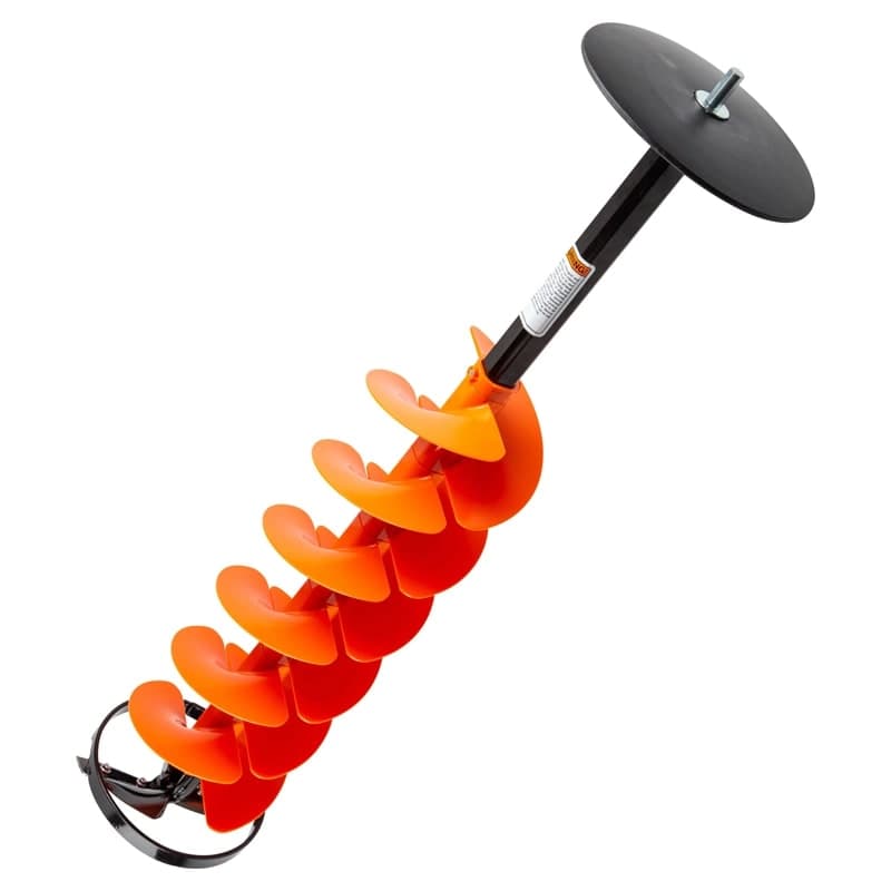 E-Drill — image 2 of 4