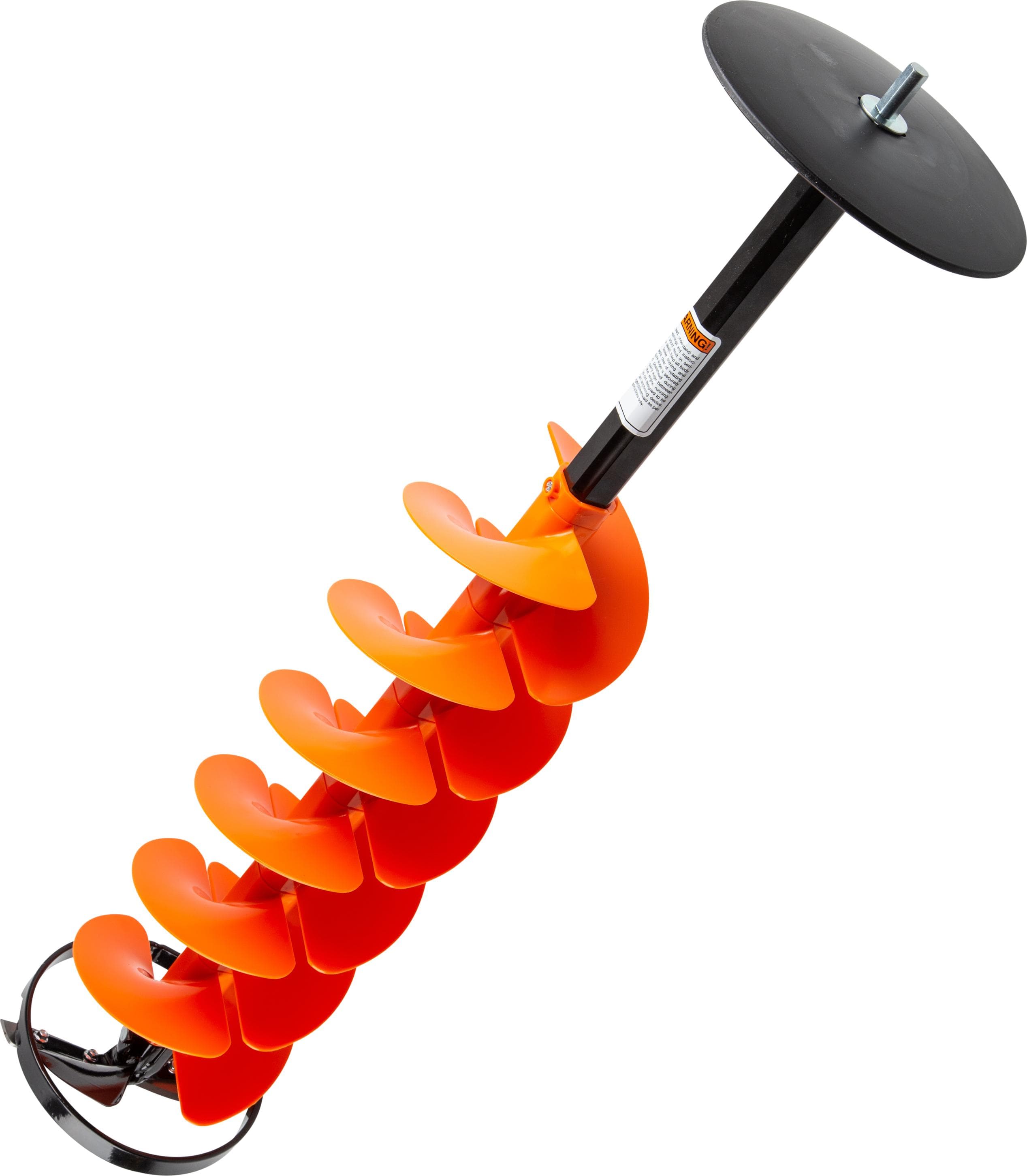 E-Drill — image 2 of 3