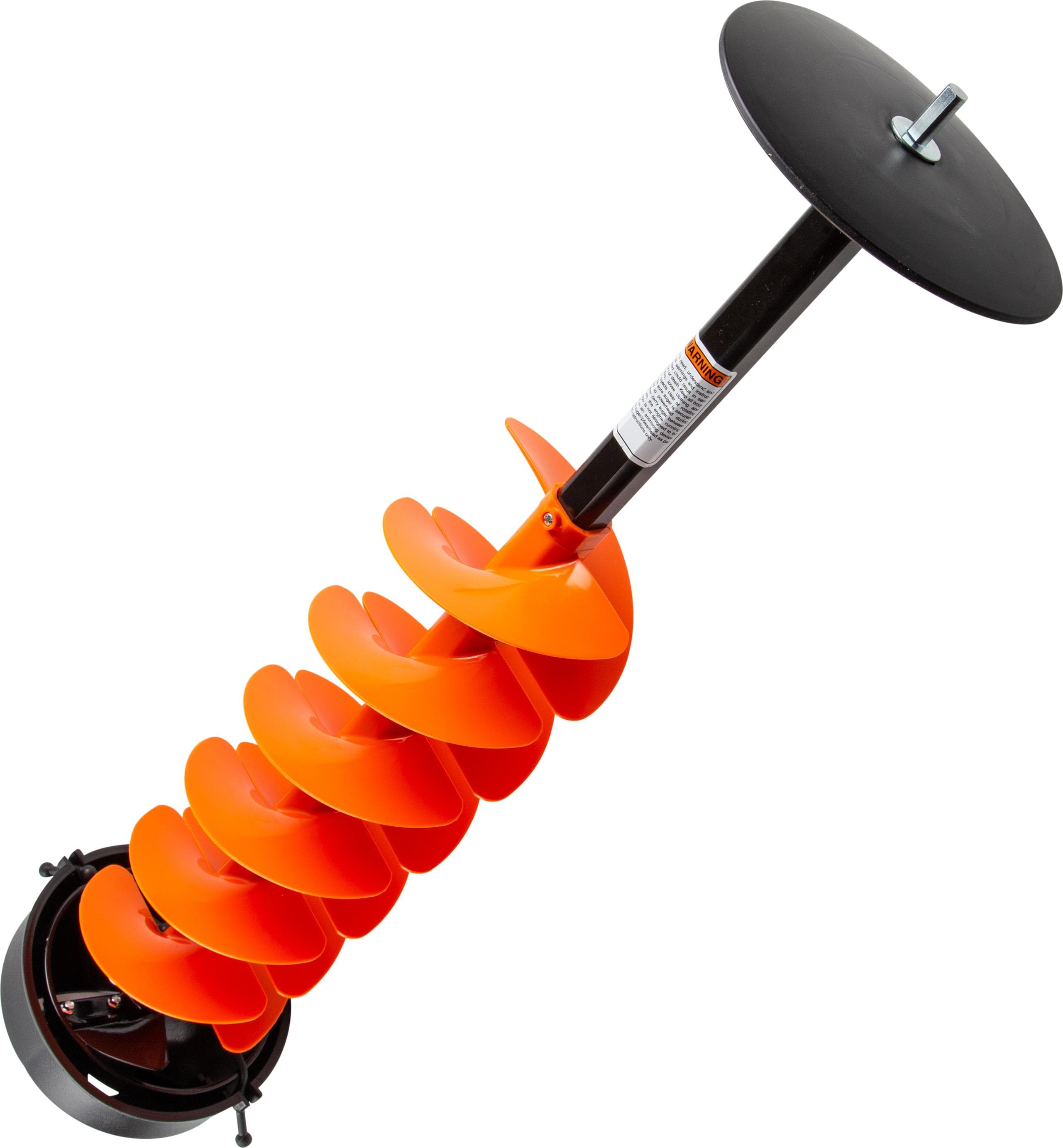 E-Drill