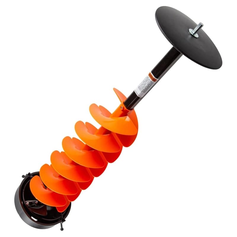 E-Drill