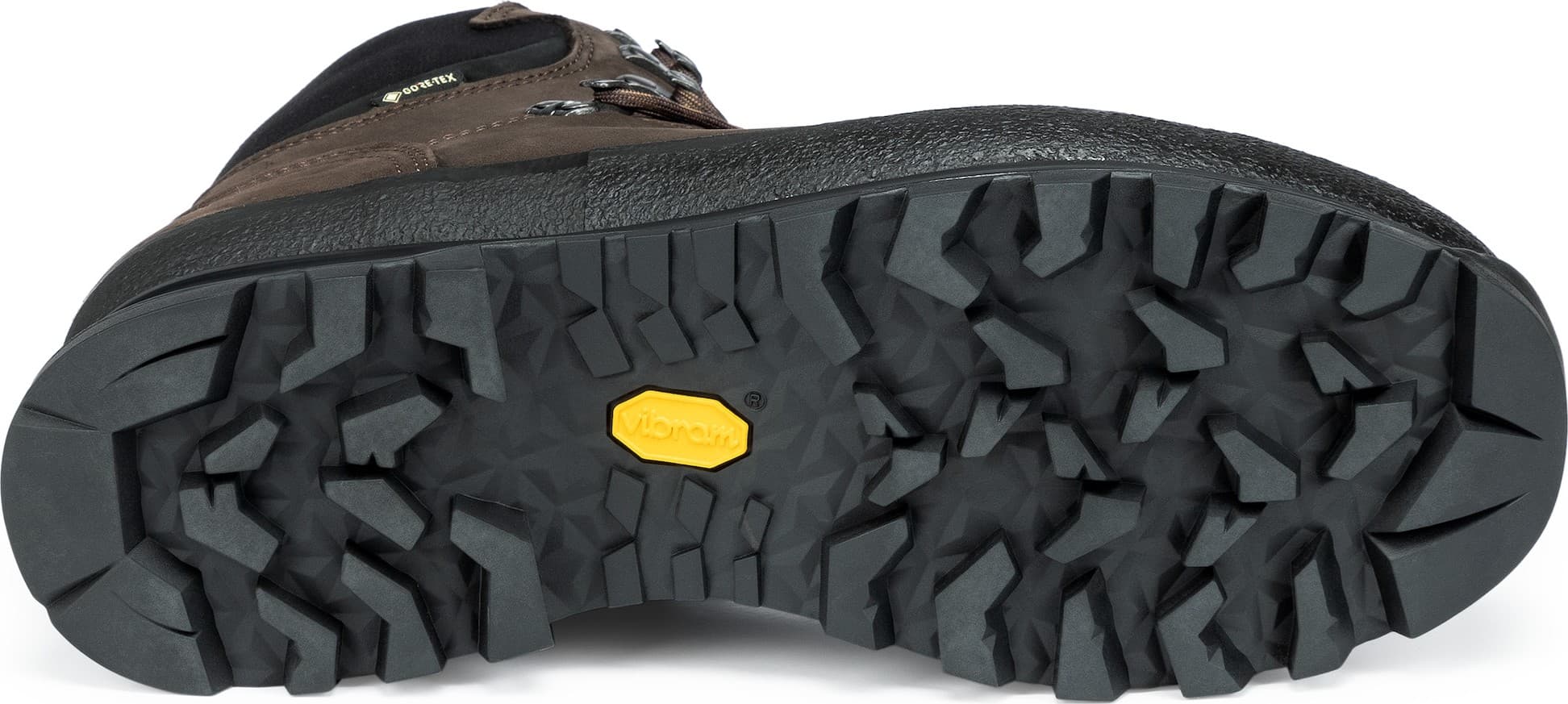 Men's Nazcat II Wide GORE-TEX — image 2 of 2