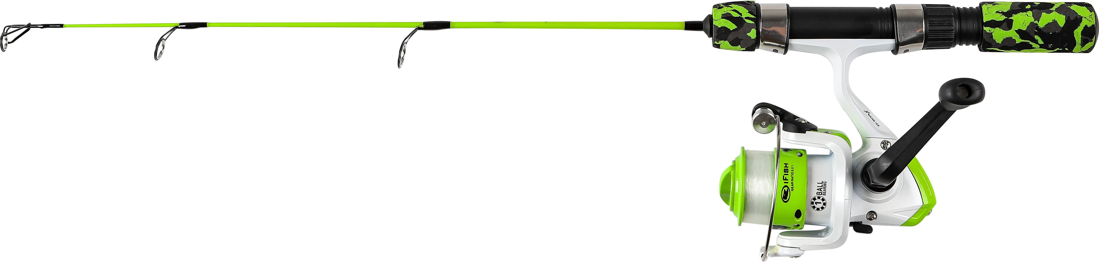 X-Wand 50,8 cm
