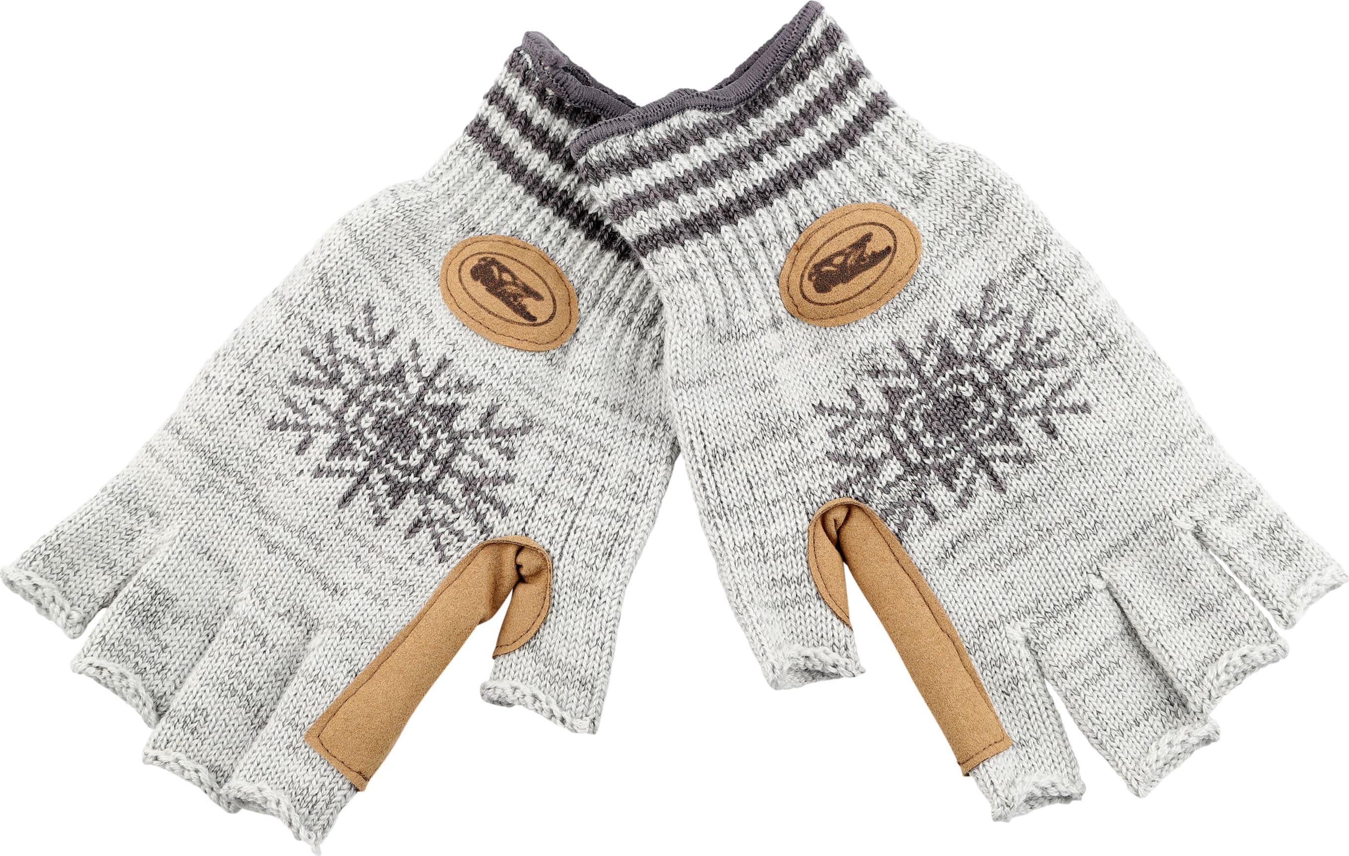 Snowstar — image 1 of 2