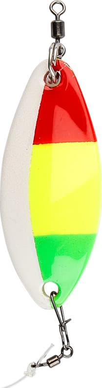 Yraft 40