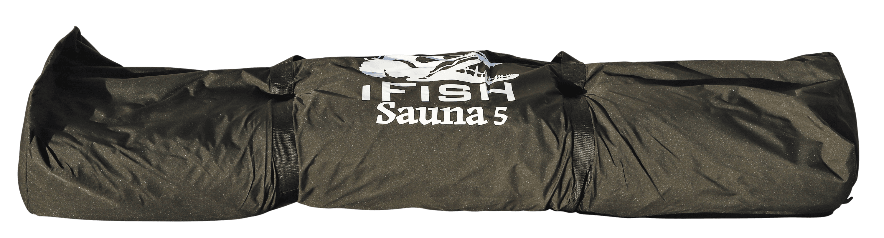 Sauna 5 Complete — image 7 of 18