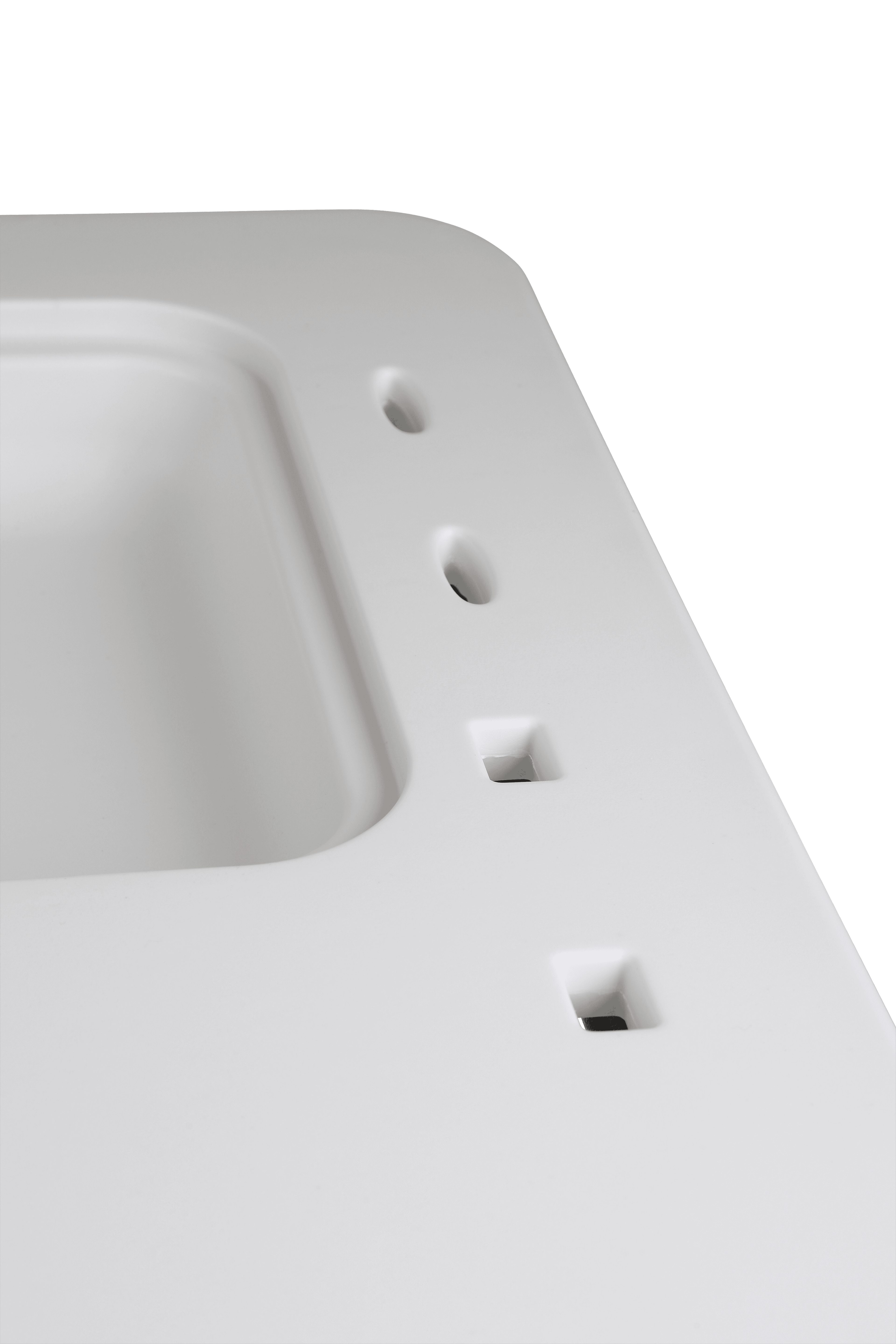 Working Table — image 9 of 10