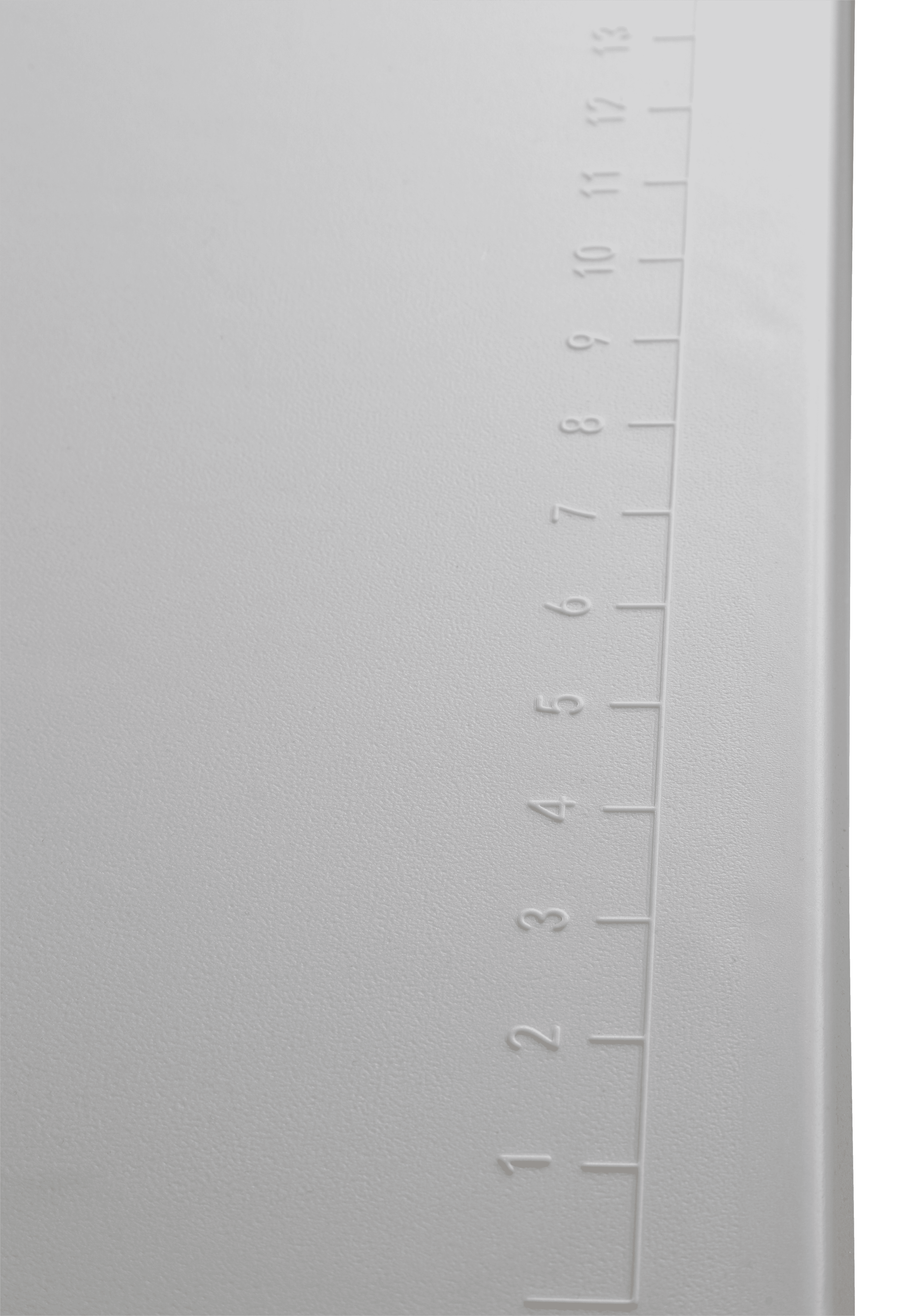 Working Table — image 10 of 10