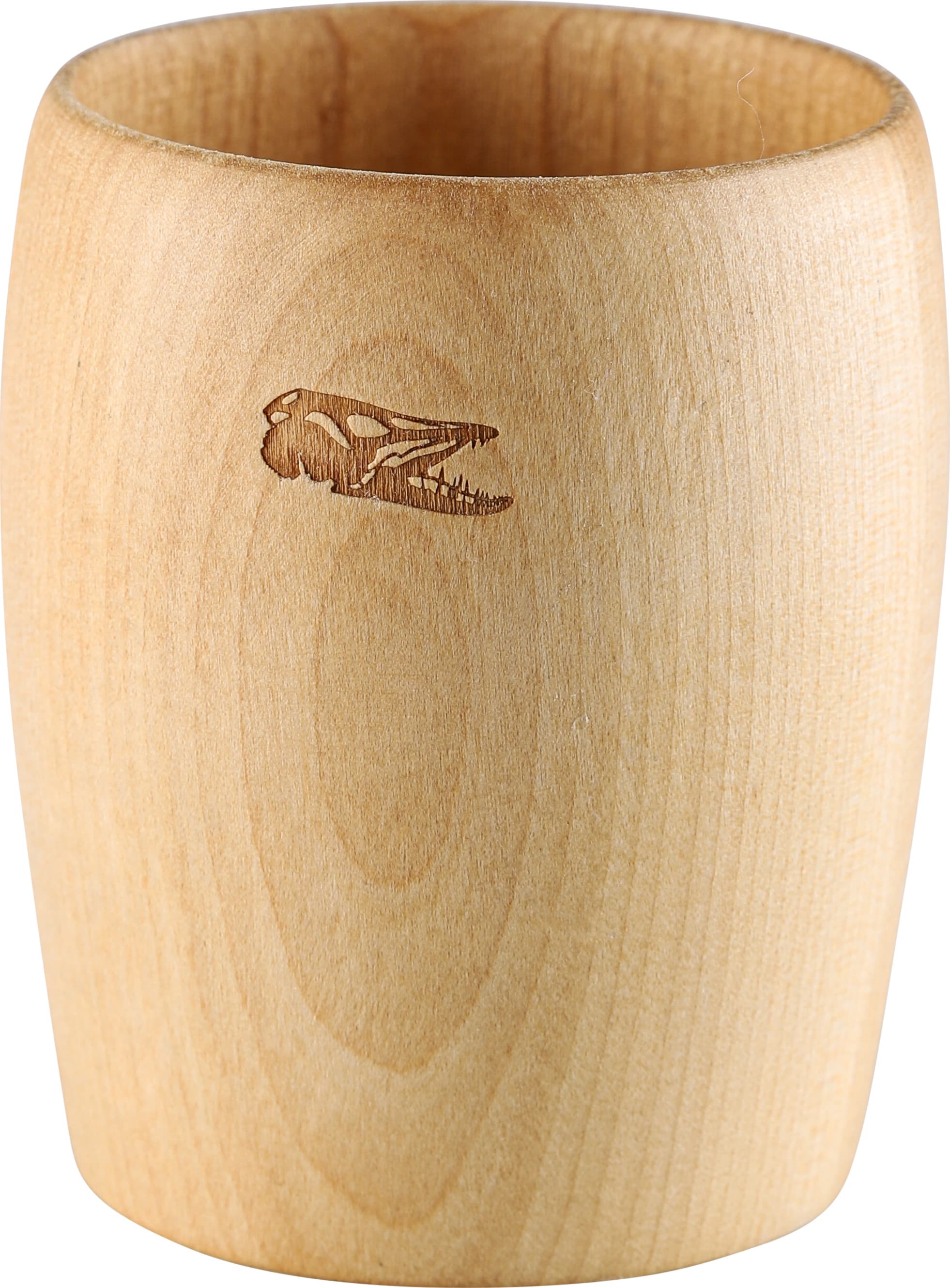 Wood Cup — image 1 of 2